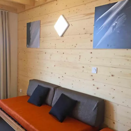 Appartement Privillege.1 Germ
